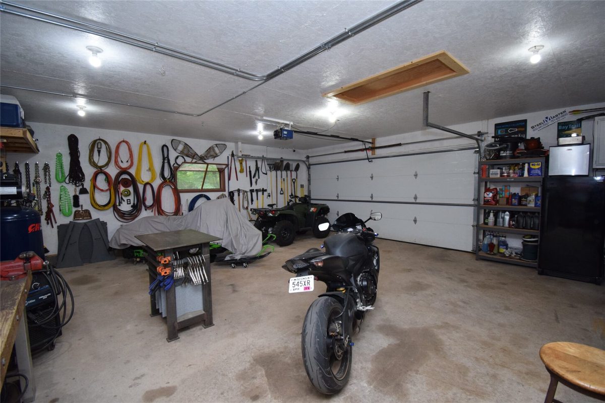 25707 Smith Road, Webster WI 54893 - Residential house for sale - MLS #1604112 - image45