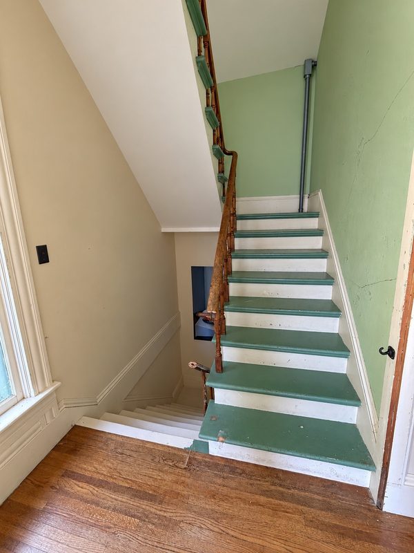 1545 2nd Avenue, Cumberland WI 54829 - Residential house for sale - MLS #1605392 - image31