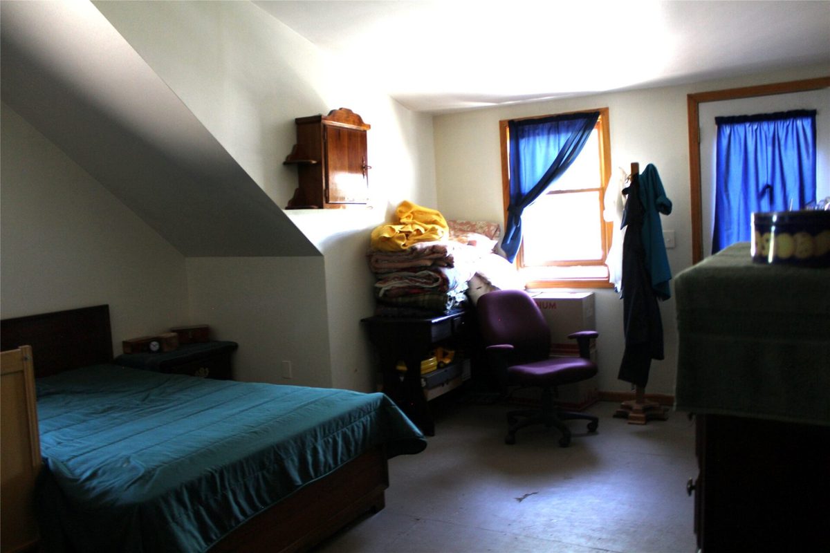 7847 290th Street, Boyd WI 54726 - Residential house for sale - MLS #1602217 - image14