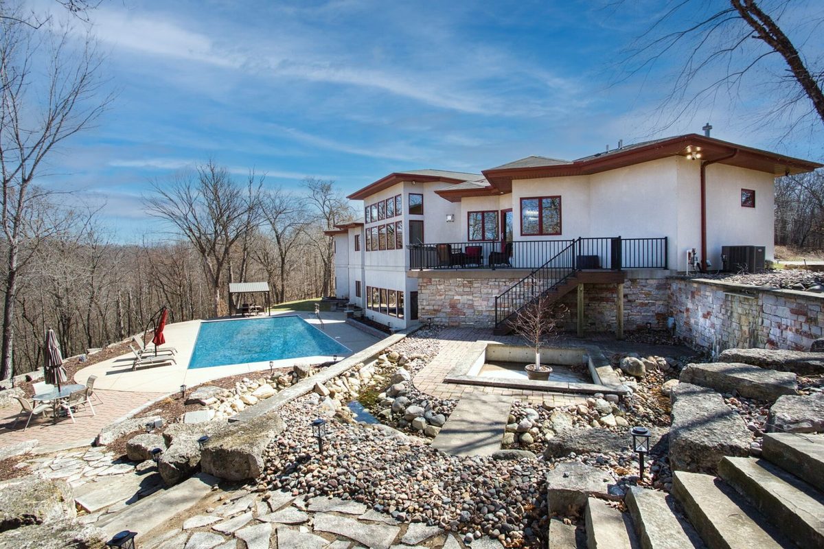 W10622 State Road 35, Prescott, WI — photo 50