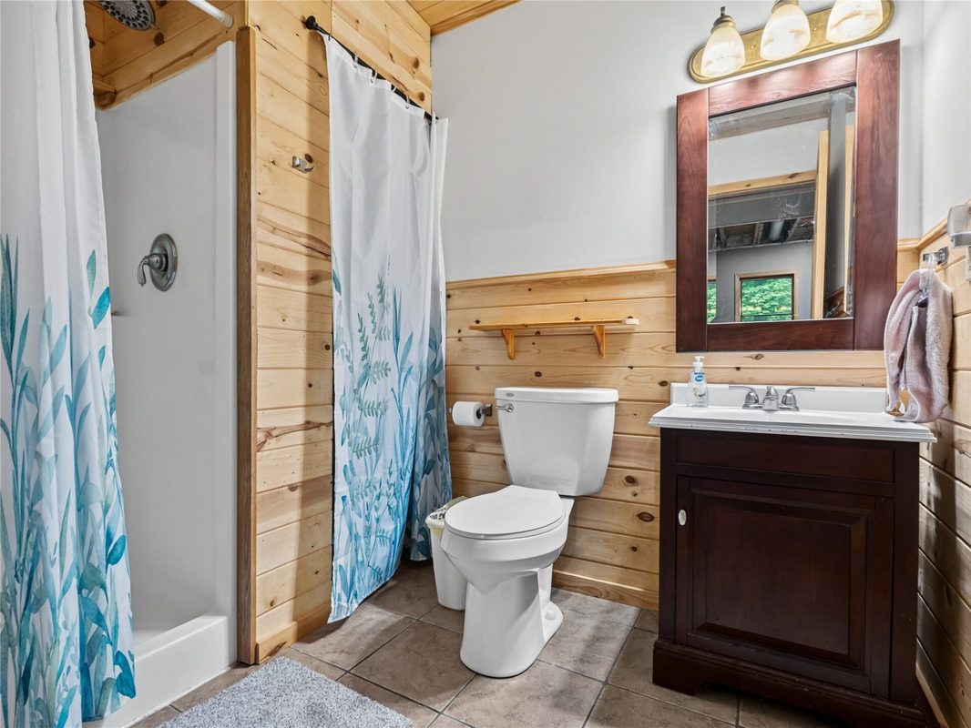 2756 28 1/8 Street, Birchwood WI 54817 - Residential house for sale - MLS #1598298 - image22