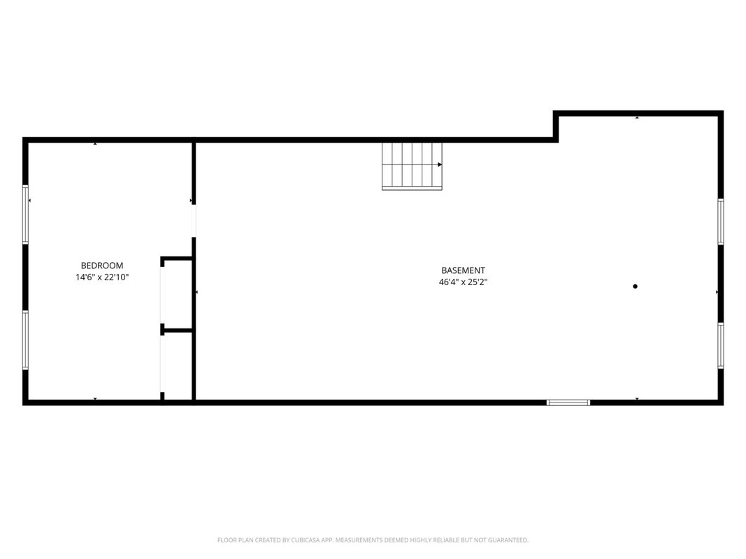 17081 County Highway X, Chippewa Falls WI 54729 - Residential house for sale - MLS #1605926 - image23