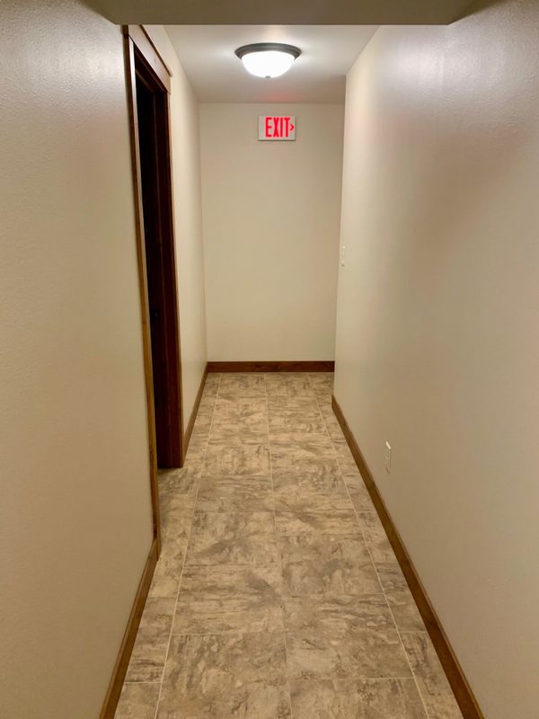 803 Fairfax Street, Altoona WI 54720 - CommercialSale house for sale - MLS #1601718 - image6
