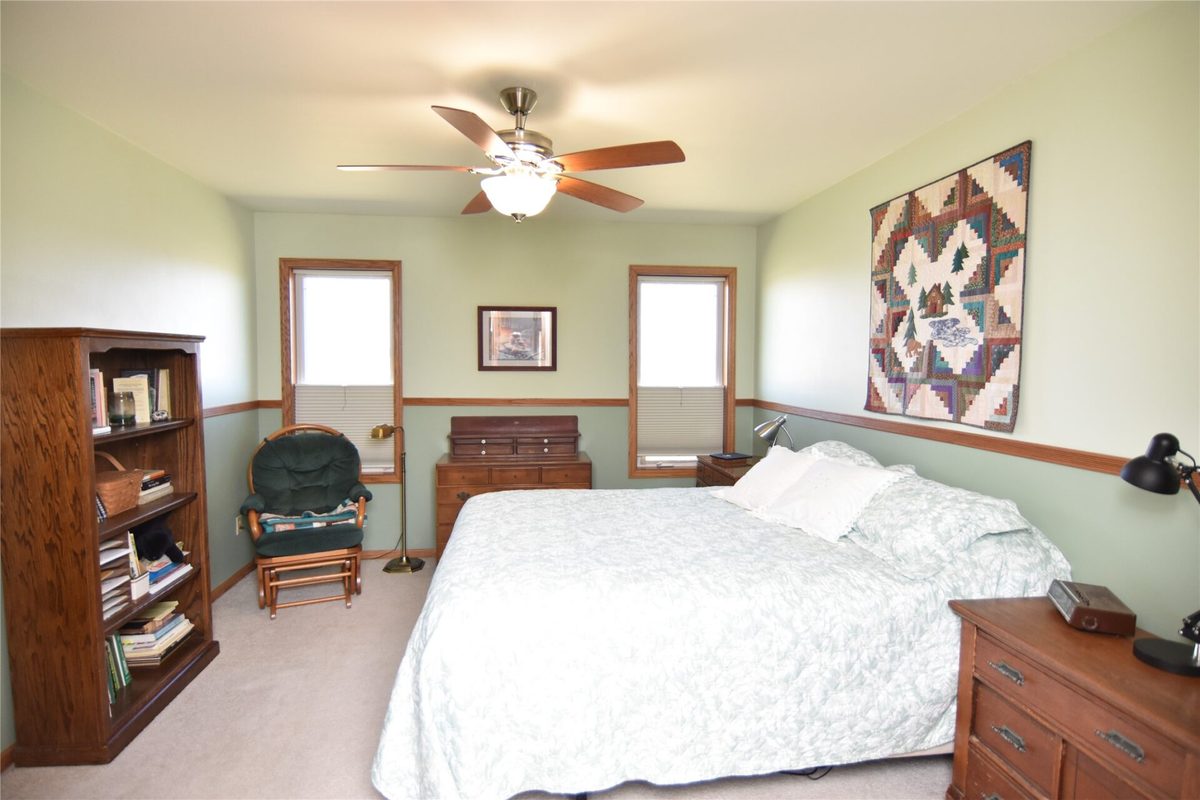 711 8th Avenue Bloomer WI 54724 — photo 11