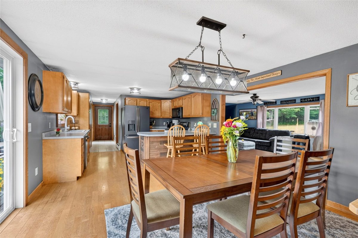 13140 Cable Sunset Road, Cable WI 54821 - Residential house for sale - MLS #1604171 - image14