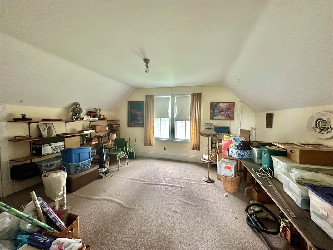 N3236 Nelson Road, Stockholm WI 54769 - Residential house for sale - MLS #1602745 - image23