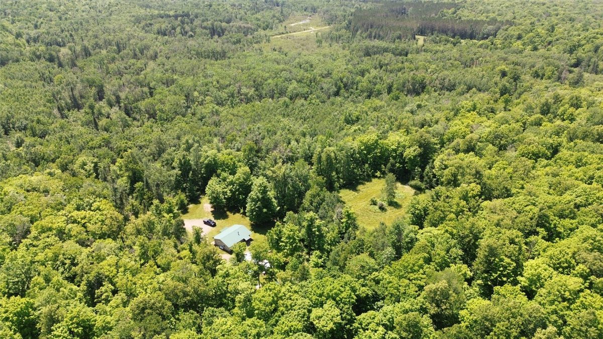 7154 Mc Dermott Road, Winter WI 54896 - Residential house for sale - MLS #1602865 - image53