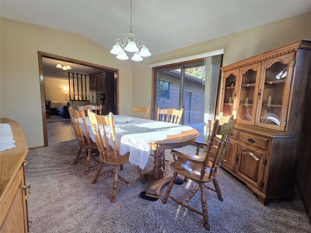 725 Olson Drive, Grantsburg WI 54840 - Residential house for sale - MLS #1605895 - image15