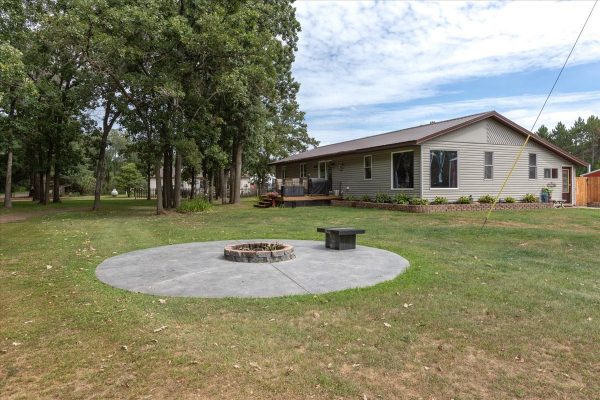 N9924 600th Street Colfax WI 54730