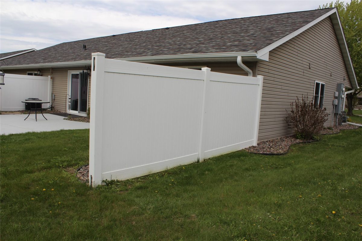 13039 40th Avenue, Chippewa Falls, WI — photo 4
