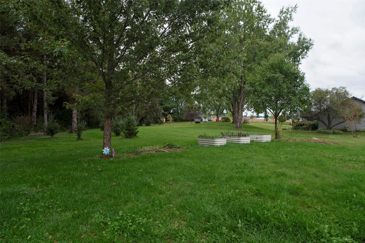 40246 State Road 93, Independence WI 54747 - Residential house for sale - MLS #1605578 - image46