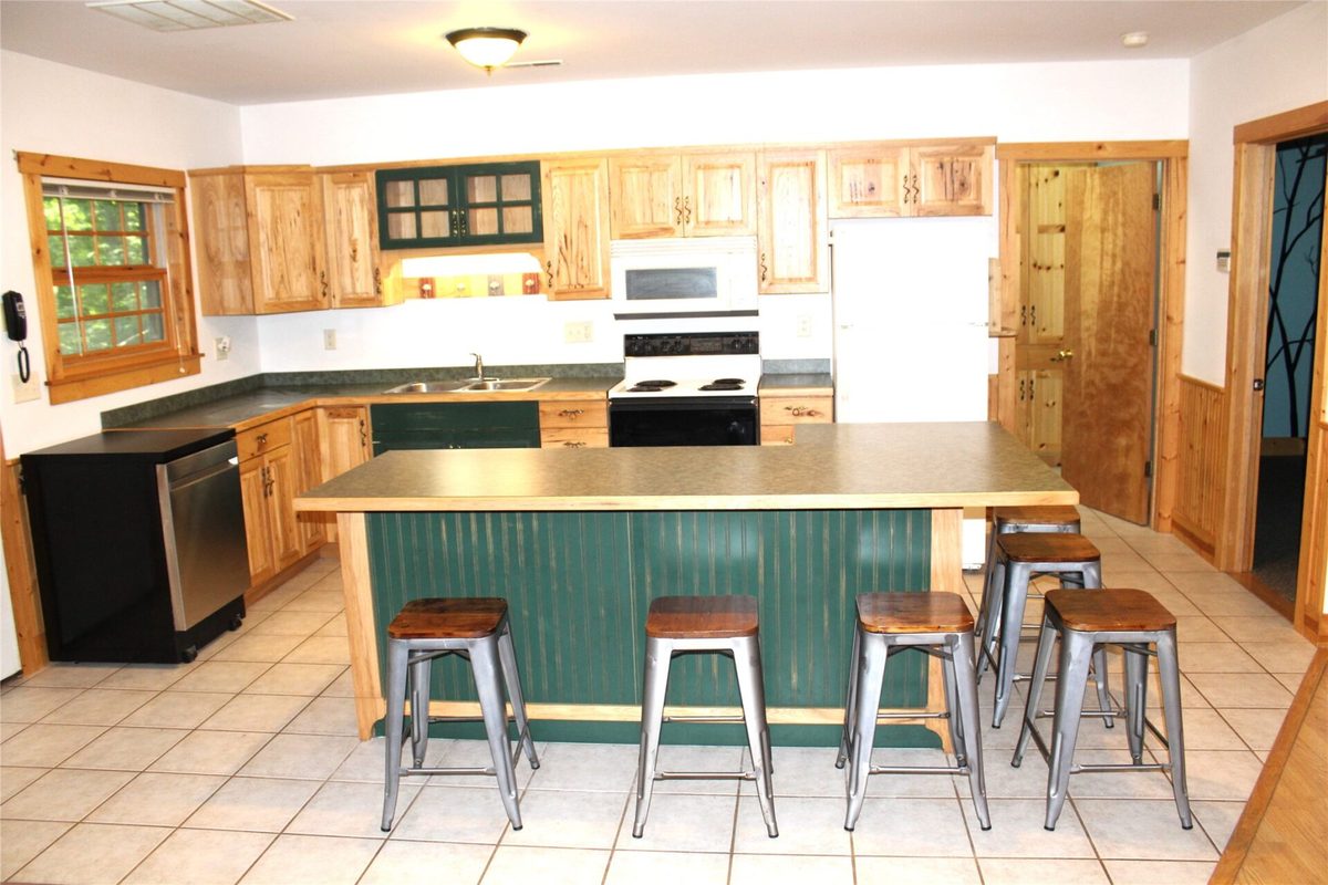 N1060 Resewood Avenue, Neillsville WI 54456 - Residential house for sale - MLS #1599889 - image11