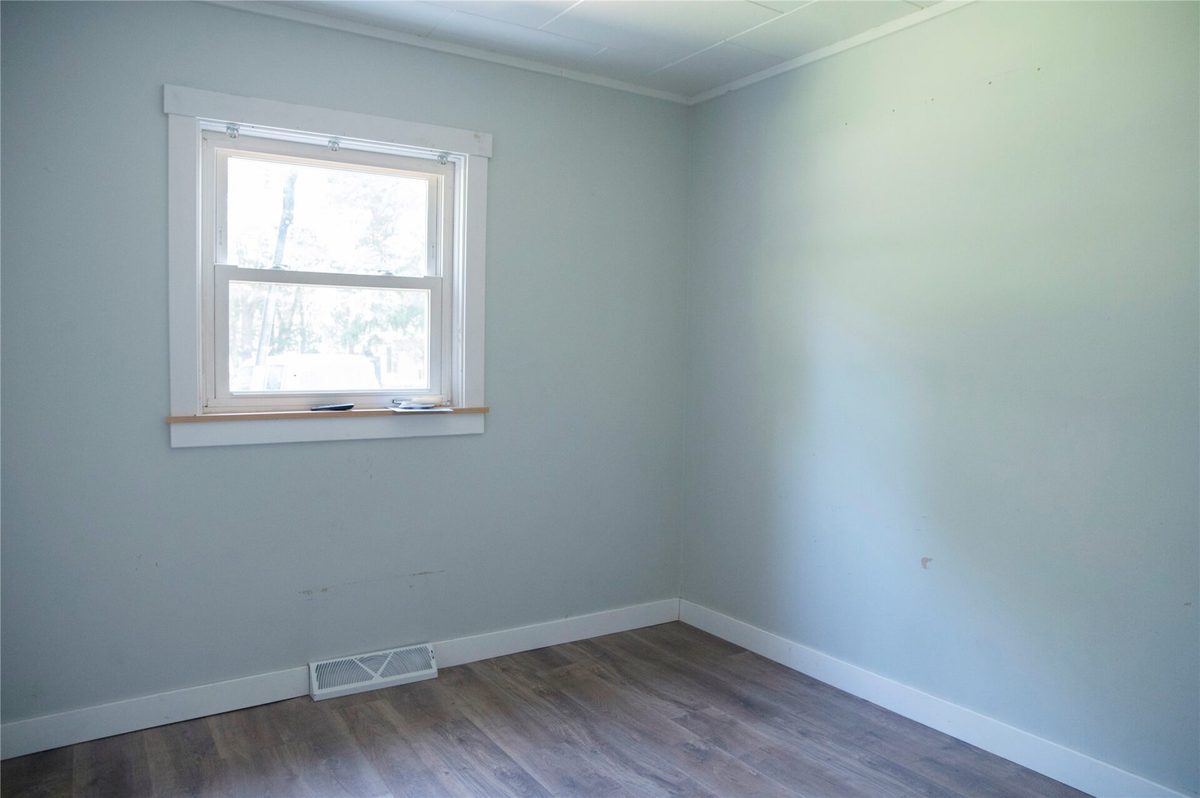 1015 Sheridan Road, Eau Claire WI 54703 - Residential house for sale - MLS #1603466 - image13