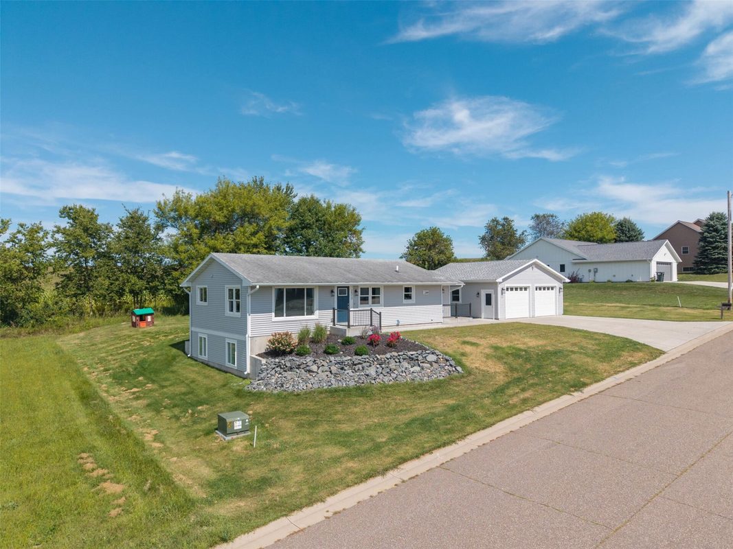 26312 3rd Avenue, Eleva WI 54738 - Residential house for sale - MLS #1604993 - image43