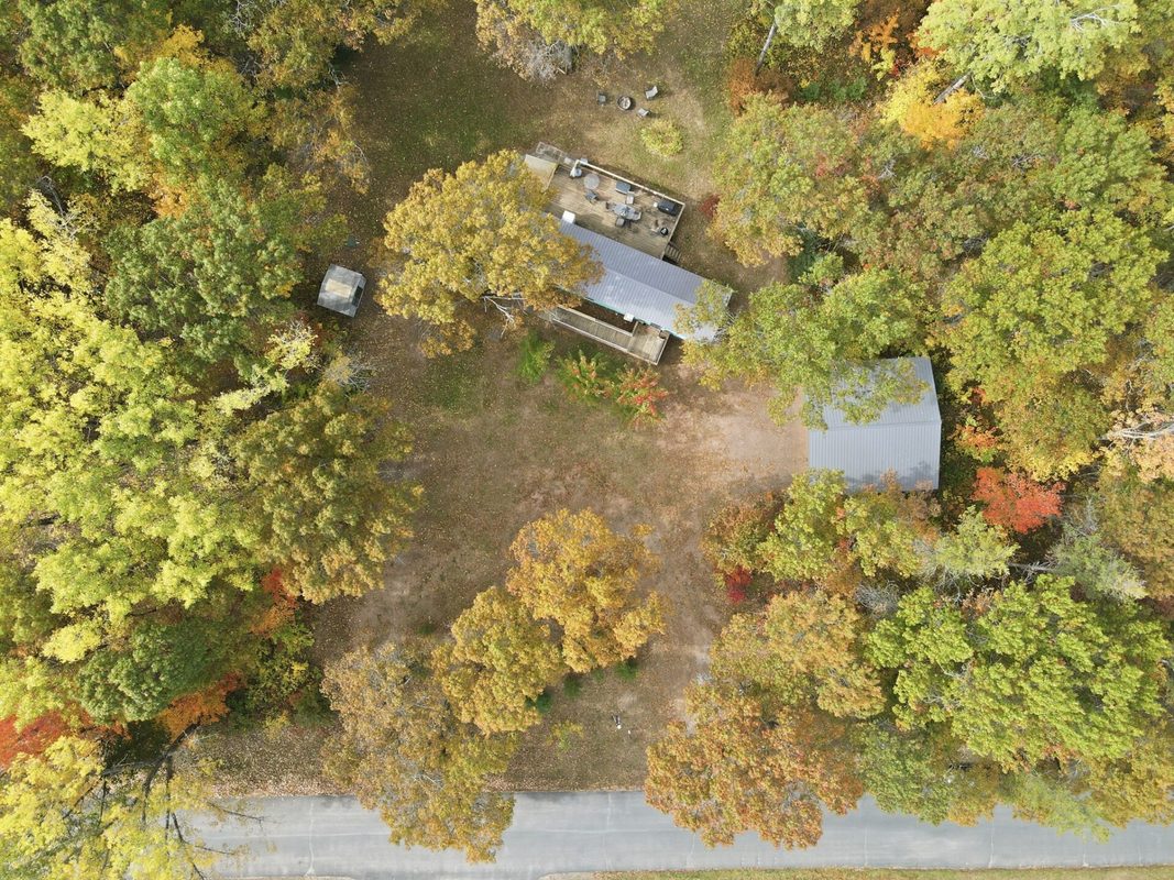 24771 Swede Road, Webster WI 54893 - Residential house for sale - MLS #1605095 - image36