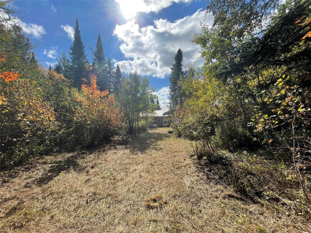 3674 County Hwy W, Winter WI 54896 - Residential house for sale - MLS #1605479 - image11