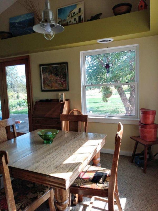 6084 Highway 70, Spooner WI 54801 - CommercialSale house for sale - MLS #1601287 - image39