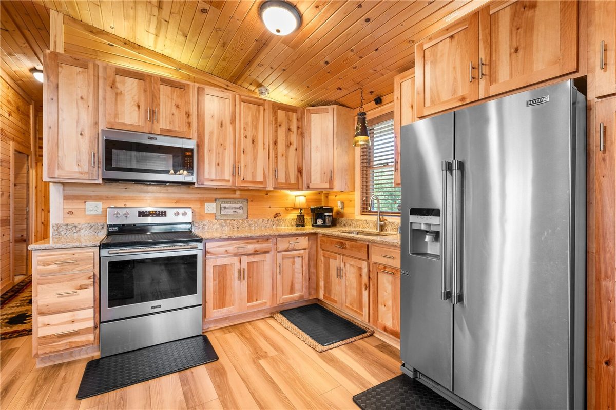 28735 Three Mile Road, Danbury WI 54830 - Residential house for sale - MLS #1606113 - image19