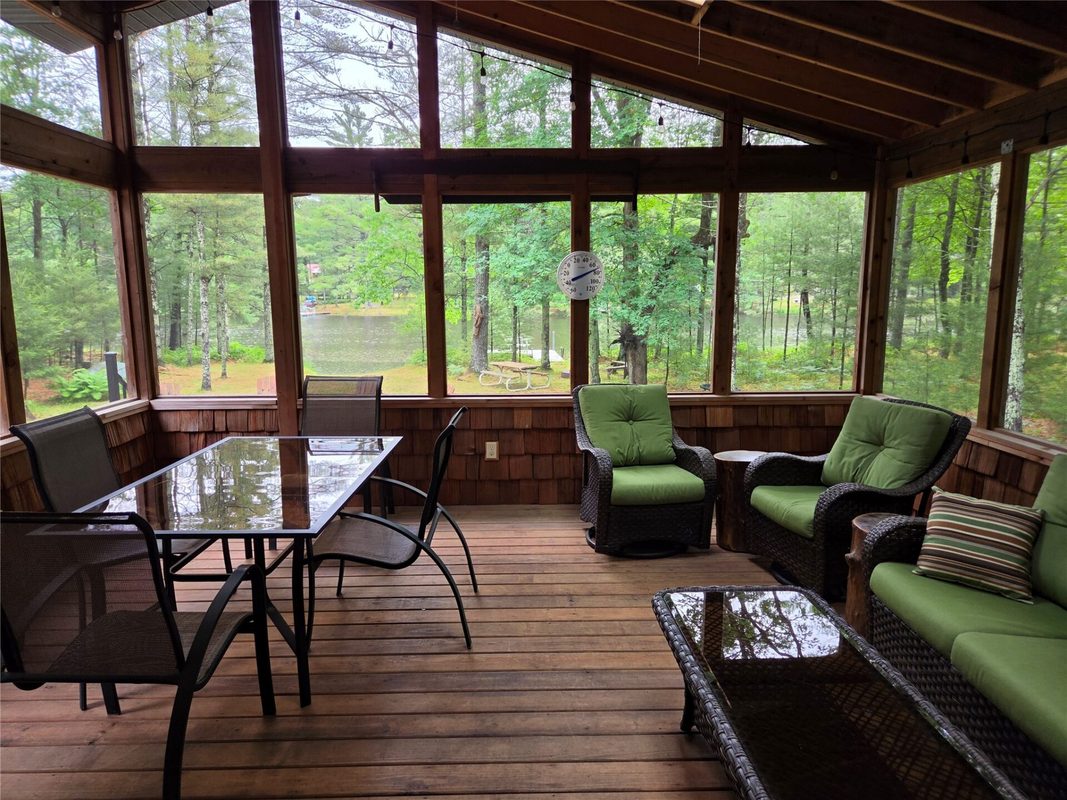 W8842 Emerald Lake Road, Hatfield WI 54615 - Residential house for sale - MLS #1602284 - image19