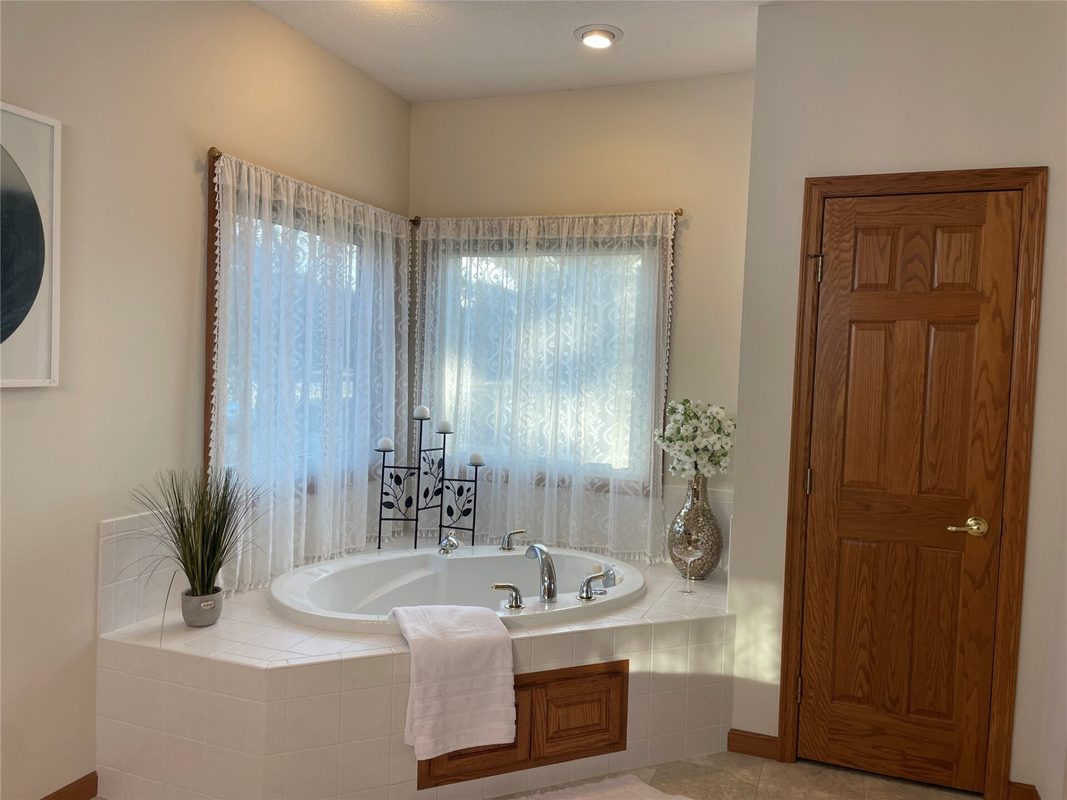13350 Ball Park Road, Osseo WI 54758 - Residential house for sale - MLS #1600667 - image26