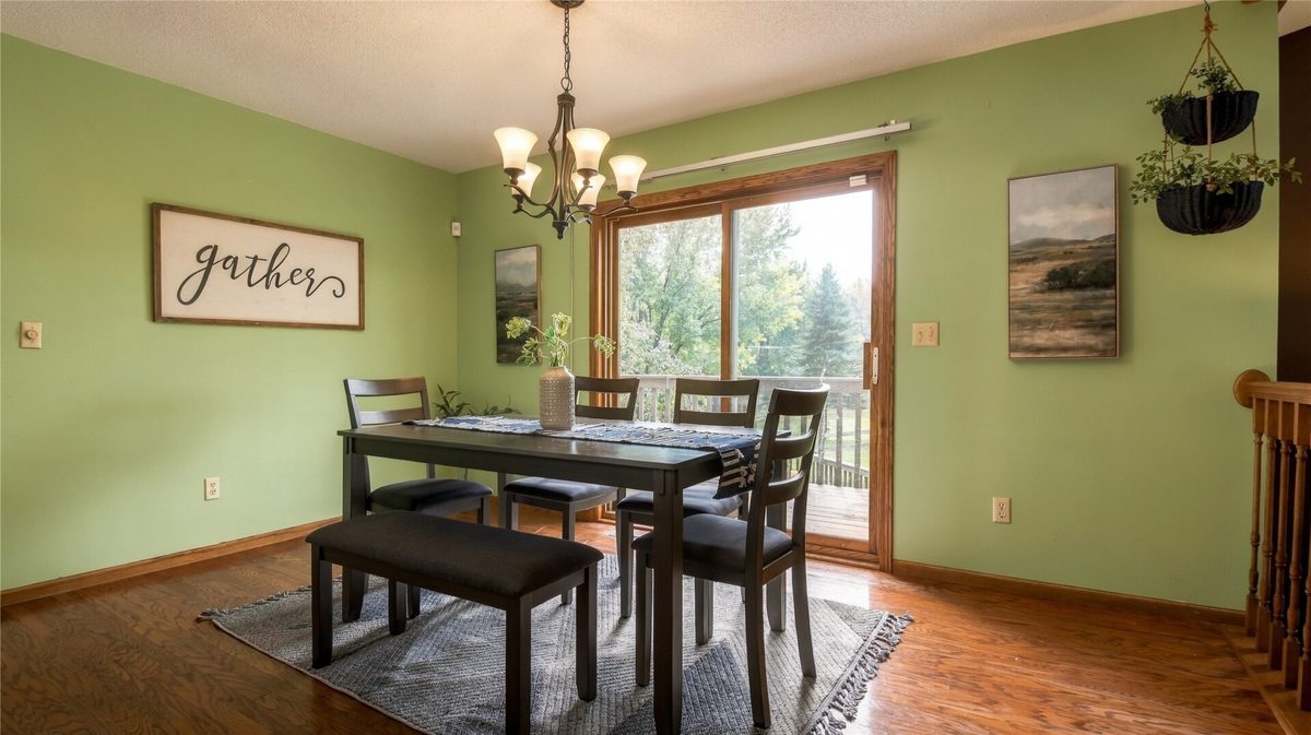503 Hewitt Street, Eau Claire WI 54703 - Residential house for sale - MLS #1605066 - image15