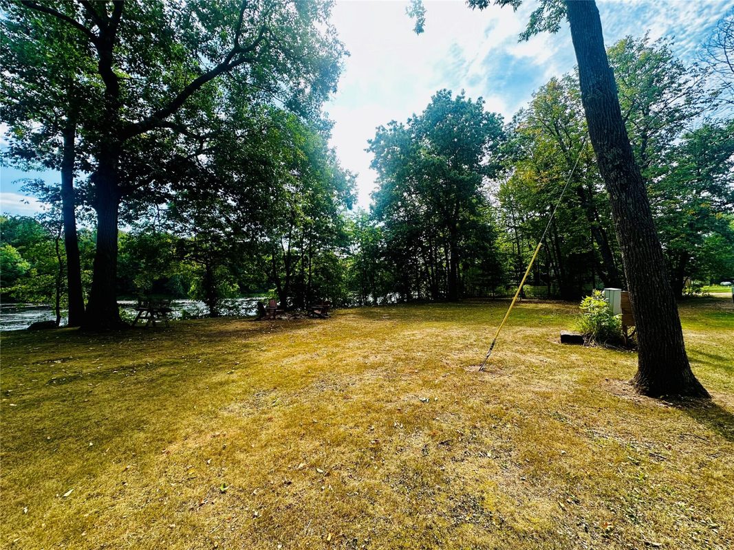 N2146 County Road, Bruce WI 54819 - Residential house for sale - MLS #1604646 - image43