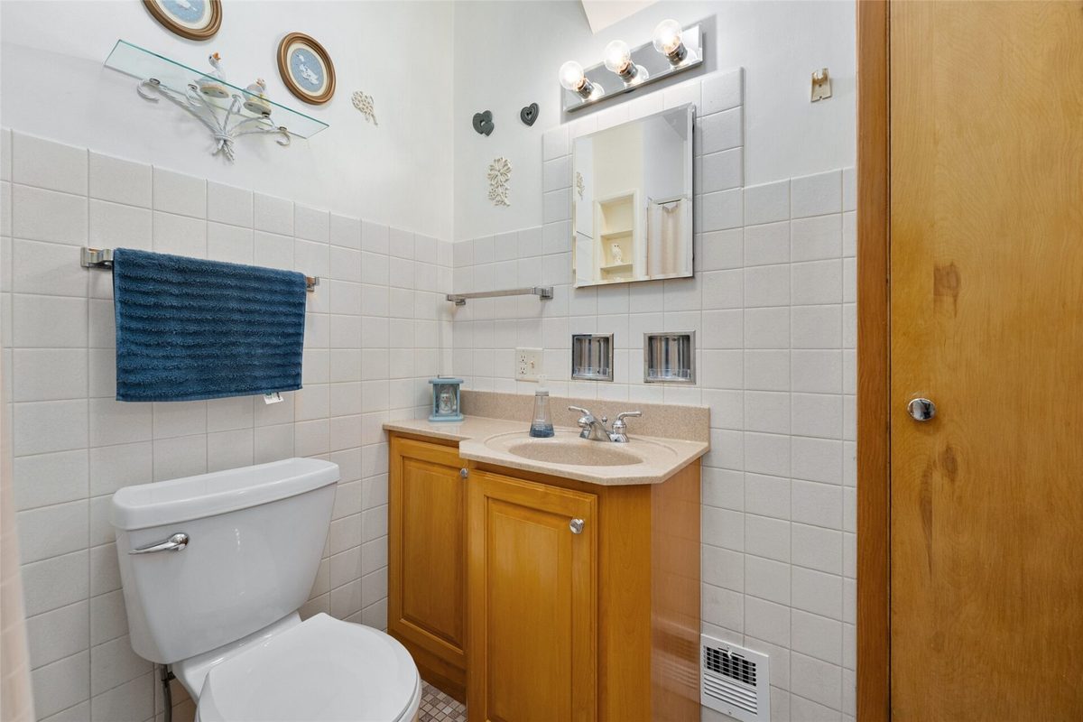 136 Barber Street, Stanley WI 54768 - Residential house for sale - MLS #1603295 - image19
