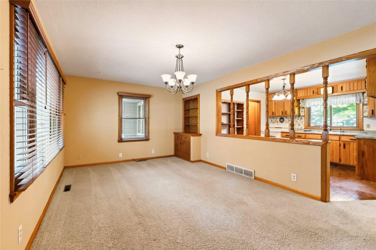 2171 A 21 1/8 Street, Rice Lake WI 54868 - Residential house for sale - MLS #1603365 - image36