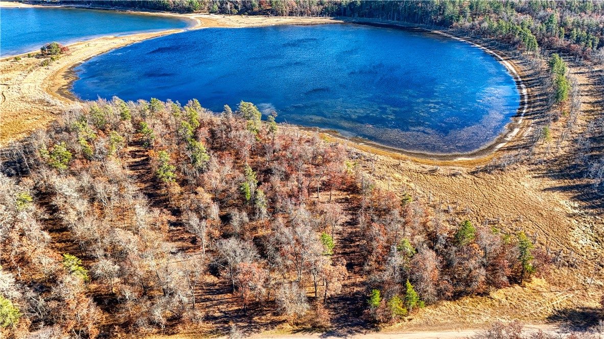 Lot 1 Sandy Shores Drive, Minong, WI — photo 5