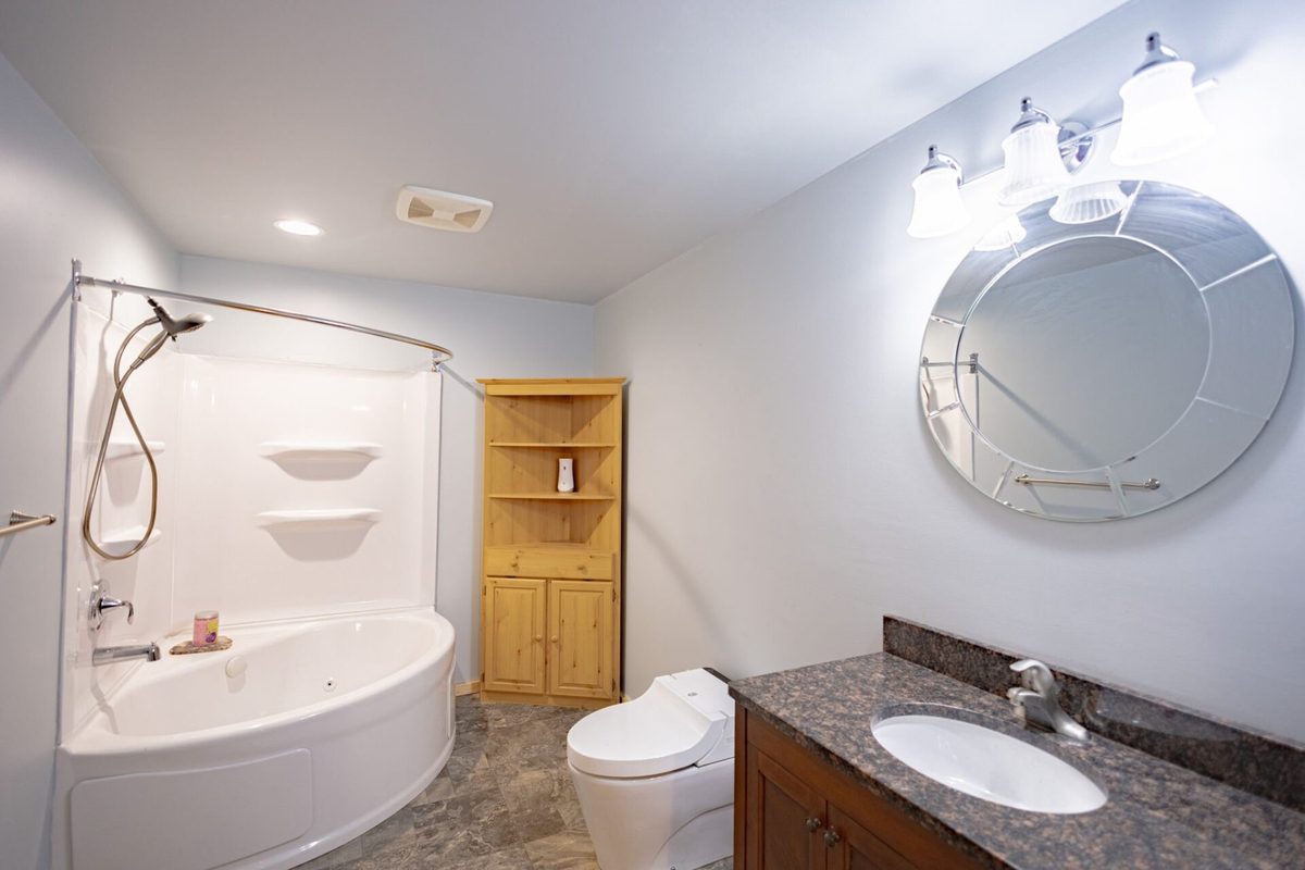 28870 Yellow River Road, Danbury WI 54830 - Residential house for sale - MLS #1601898 - image19