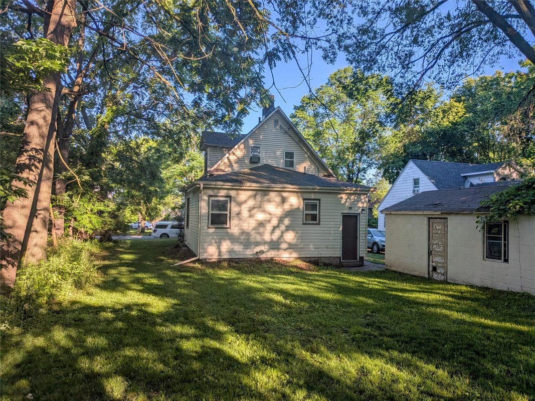 1114 7th Street Menomonie WI 54751 - image18