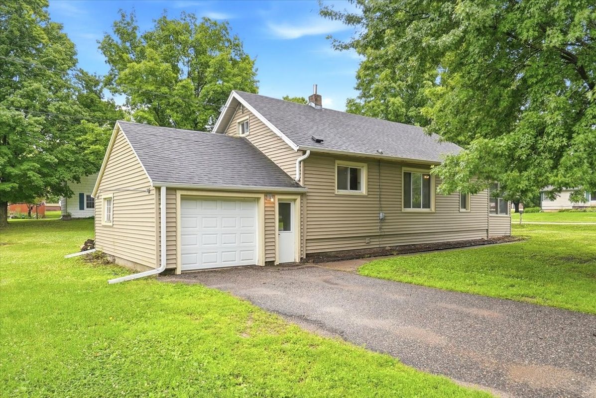 146 Winter Avenue, Elmwood WI 54740 - Residential house for sale - MLS #1603142 - image16