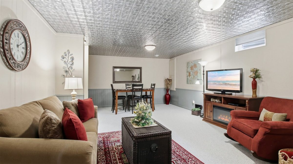 1196 Evergreen Lane, Chippewa Falls WI 54729 - Residential house for sale - MLS #1601298 - image25