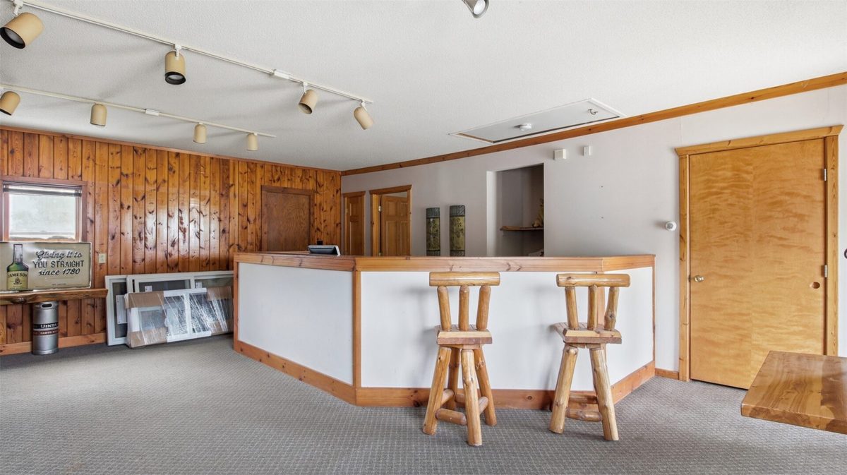 2397 County Road A, Spooner WI 54801 - CommercialSale house for sale - MLS #1603082 - image27