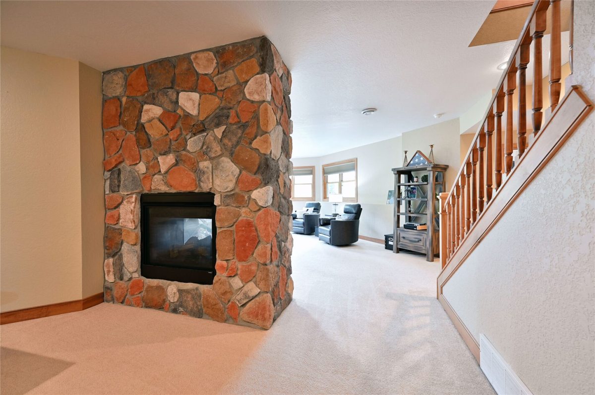 2845 29th Avenue, Birchwood WI 54817 - Residential house for sale - MLS #1602687 - image54