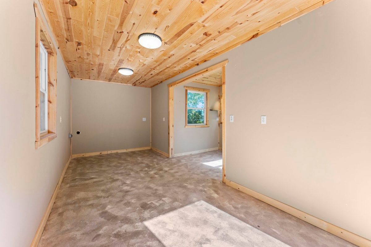 , Clayton WI 54004 - Residential house for sale - MLS #1605064 - image46