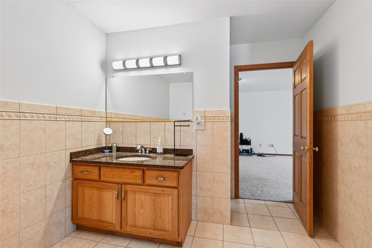 609 Walter Street, Spooner WI 54801 - Residential house for sale - MLS #1603267 - image27