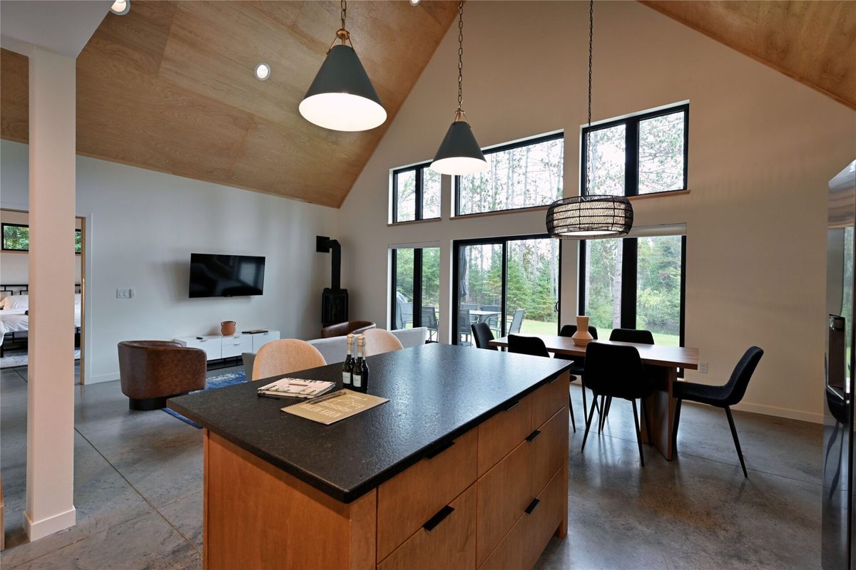 XXX Three Mile Road, Danbury WI 54830 - Residential house for sale - MLS #1602226 - image8