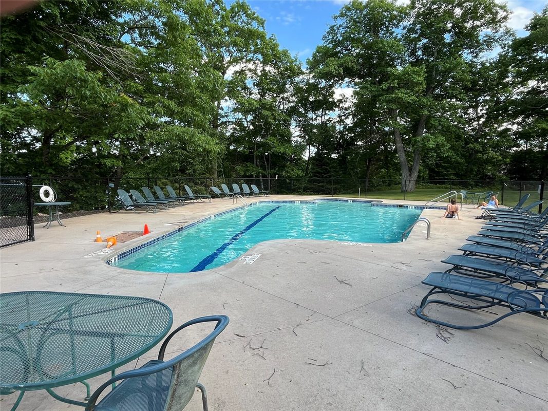 42910 Lakewoods Drive, Cable WI 54821 - Residential house for sale - MLS #1601003 - image41