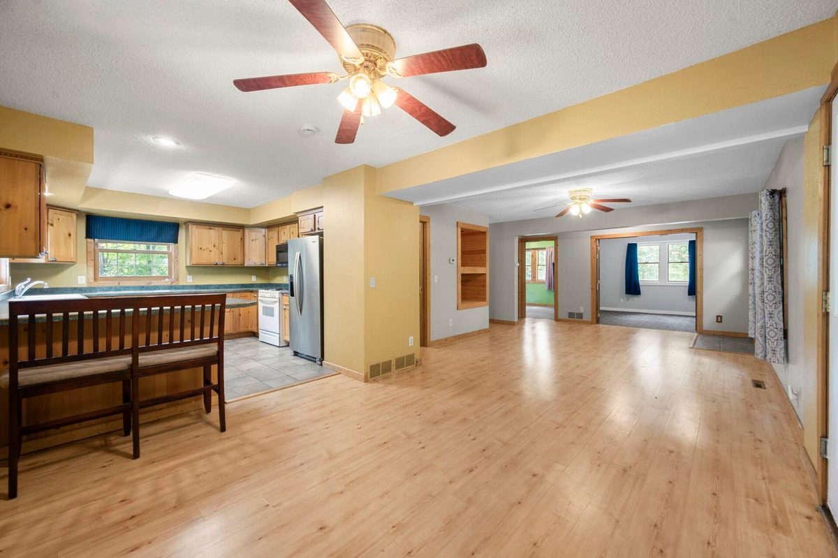 2488 Sunny Acres Lane, St Croix Falls WI 54024 - Residential house for sale - MLS #1604985 - image5