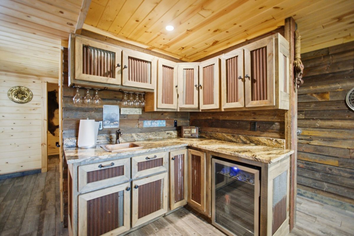 29917 Bay Drive, Danbury WI 54830 - Residential house for sale - MLS #1604235 - image33