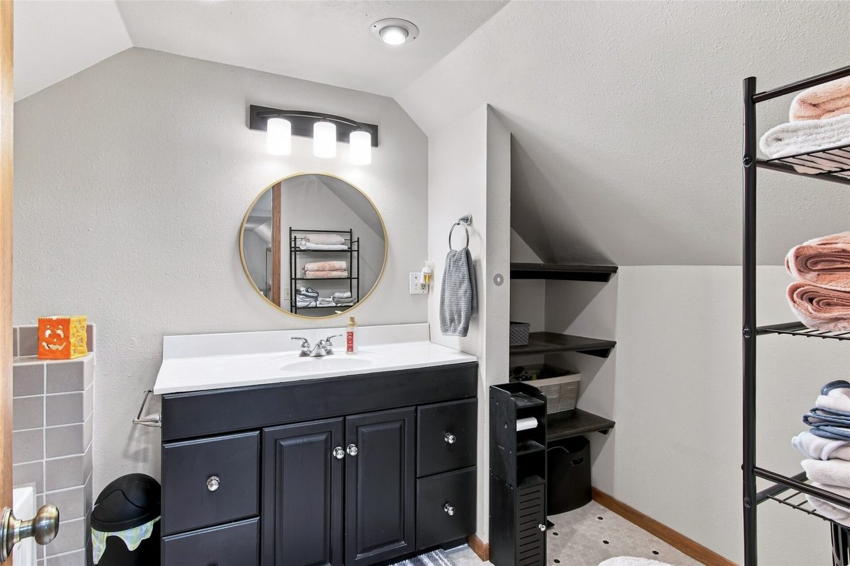2801 North Lane, Eau Claire WI 54703 - Residential house for sale - MLS #1604920 - image13