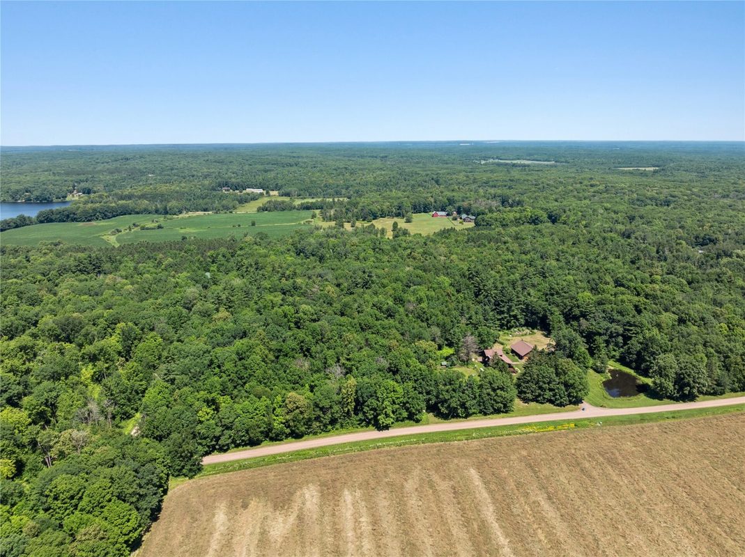 1288 25 1/2 Avenue, Rice Lake WI 54868 - Residential house for sale - MLS #1603086 - image31
