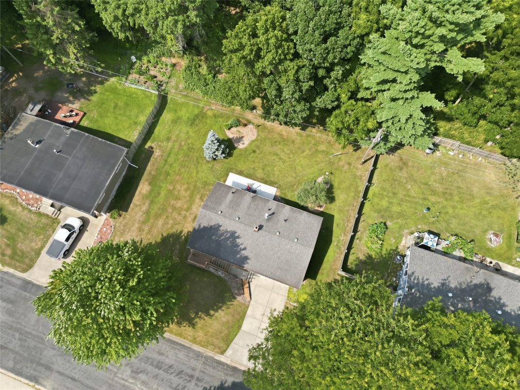 911 16th Street, Menomonie WI 54751 - Residential house for sale - MLS #1603637 - image42