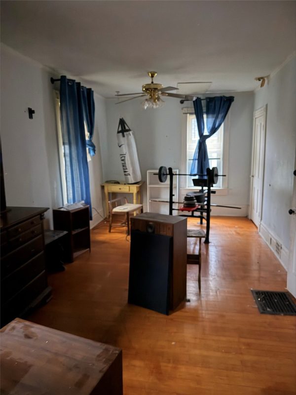 421 Hudson St, Eau Claire WI 54703 - Residential house for sale - MLS #1606012 - image21