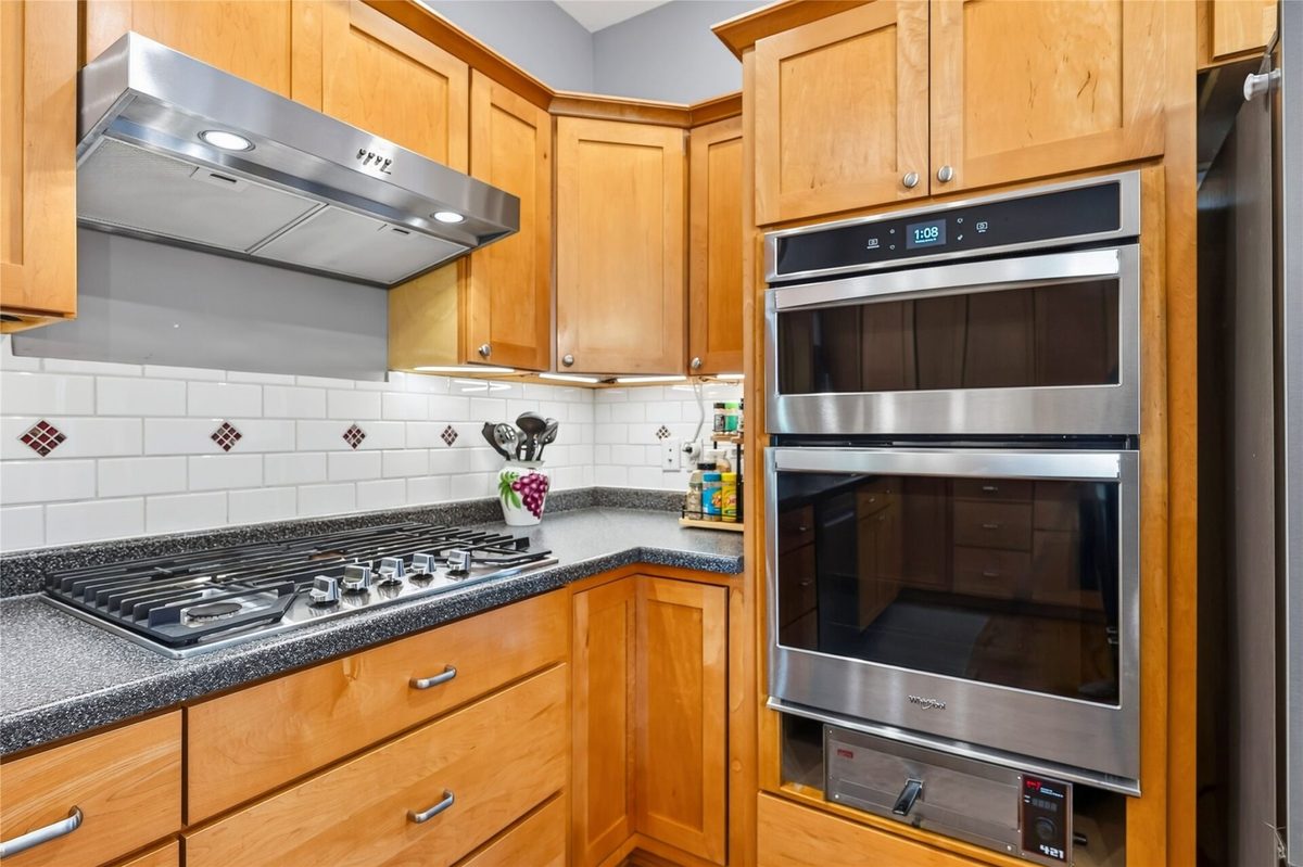 N7610 Island Lake Road, Spooner WI 54801 - Residential house for sale - MLS #1603541 - image17