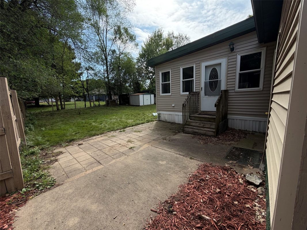 1307 Barron Street, Eau Claire WI 54703 - Residential house for sale - MLS #1604846 - image28