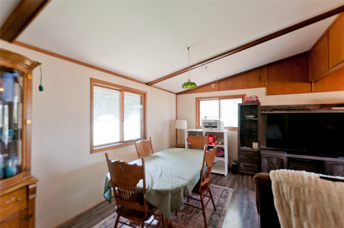 1914 22nd Avenue, Rice Lake WI 54868 - Residential house for sale - MLS #1604213 - image32
