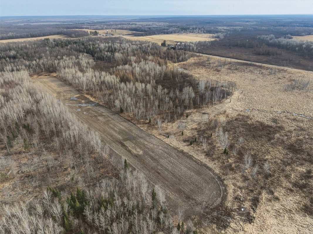 N8817 Smith Drive, Sheldon WI 54766 - Land house for sale - MLS #1598687 - image24