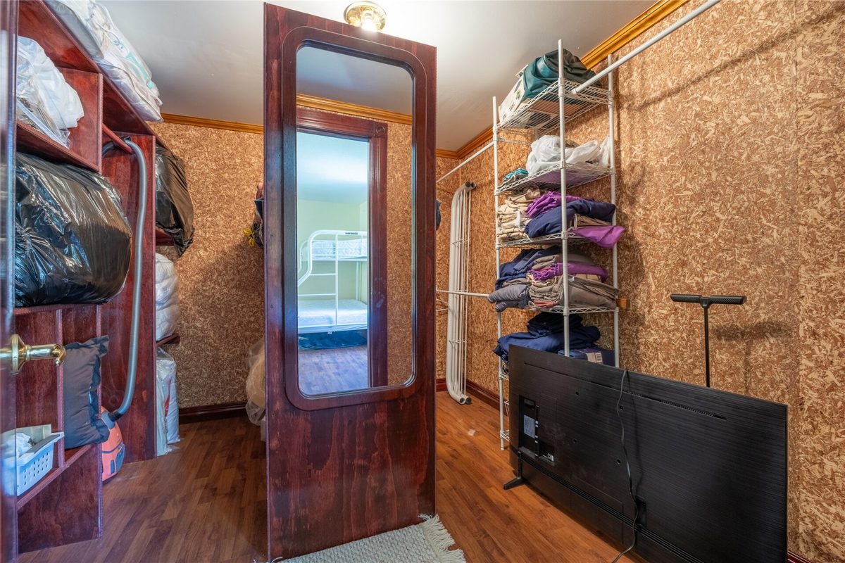 N6332 LaVerne Lane, Hawkins WI 54530 - Residential house for sale - MLS #1601740 - image17